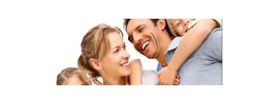 Immagine 4 azienda TOP HOTEL PARK BOLOGNA - CENTRO CONGRESSI Viaggi e turismo in Bologna