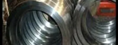 Immagine 4 azienda TORNERIA CI EMME - TORNITURA Servizi professionali in Nonantola MO