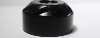 Immagine 5 azienda TORNERIA MECCANICA GLODER Shopping e acquisti in Bassano Del Grappa VI