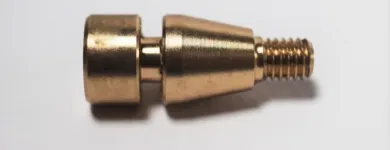 Immagine 7 azienda TORNERIA MECCANICA GLODER Shopping e acquisti in Bassano Del Grappa VI