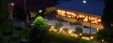 Immagine 3 azienda TOSA RESTAURANT HOUSE Sala per banchetti in Moncalieri TO