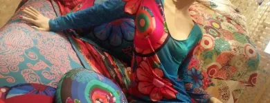 Immagine 5 azienda TOSI GIANNINO 1950 Tessuti e materiali tessili in Busto Arsizio VA