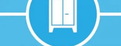 Immagine 1 azienda TRASLOCHI QUARTARONE NICOLA E CARMELO Traslochi in Catania