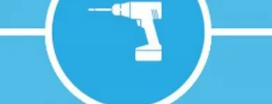 Immagine 2 azienda TRASLOCHI QUARTARONE NICOLA E CARMELO Traslochi in Catania