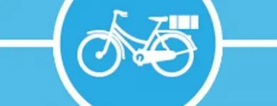 Immagine 5 azienda TRASLOCHI QUARTARONE NICOLA E CARMELO Traslochi in Catania