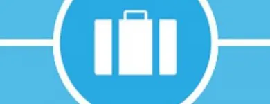 Immagine 7 azienda TRASLOCHI QUARTARONE NICOLA E CARMELO Traslochi in Catania