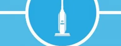 Immagine 8 azienda TRASLOCHI QUARTARONE NICOLA E CARMELO Traslochi in Catania