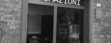 Immagine 6 azienda TRASPORTI FUNEBRI MADDALUNO Servizi professionali in Portici NA