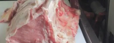 Immagine 8 azienda TRATTORIA AI DUE ORSI Viaggi e turismo in Milano