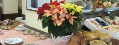 Immagine 14 azienda TRATTORIA AI DUE ORSI Viaggi e turismo in Milano