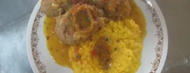 Immagine 16 azienda TRATTORIA AI DUE ORSI Viaggi e turismo in Milano