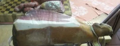 Immagine 20 azienda TRATTORIA AI DUE ORSI Viaggi e turismo in Milano