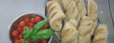 Immagine 23 azienda TRATTORIA AI DUE ORSI Viaggi e turismo in Milano