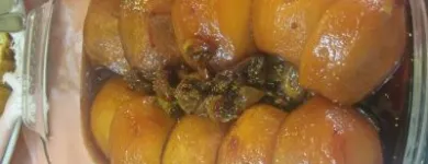 Immagine 36 azienda TRATTORIA AI DUE ORSI Viaggi e turismo in Milano