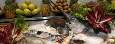 Immagine 40 azienda TRATTORIA AI DUE ORSI Viaggi e turismo in Milano