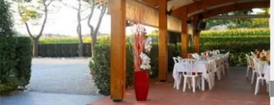 Immagine 3 azienda TRATTORIA ALBERGO S. MARIA Viaggi e turismo in Castiglione Delle Stiviere MN