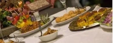 Immagine 4 azienda TRATTORIA ALBERGO S. MARIA Viaggi e turismo in Castiglione Delle Stiviere MN