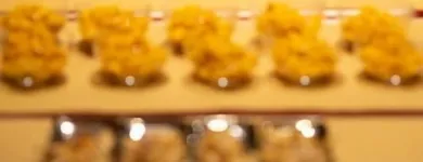 Immagine 5 azienda TRATTORIA GALLO ROSSO Ristorante in Filottrano AN