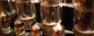 Immagine 8 azienda TRATTORIA GALLO ROSSO Ristorante in Filottrano AN