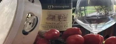 Immagine 4 azienda TRATTORIA LA TERRAZZA DI DONNA FORTUNA Tavola calda in Pozzuoli NA