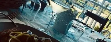 Immagine 5 azienda TRATTORIA LA TERRAZZA DI DONNA FORTUNA Tavola calda in Pozzuoli NA