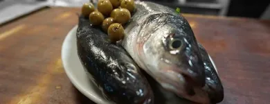 Immagine 3 azienda TRATTORIA LILLICU Tavola calda in Cagliari