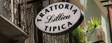 Immagine 4 azienda TRATTORIA LILLICU Tavola calda in Cagliari