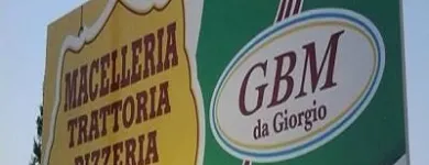 Immagine 2 azienda TRATTORIA PIZZERIA GBM Tavola calda in Ispica