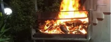 Immagine 3 azienda TRATTORIA PIZZERIA GBM Tavola calda in Ispica