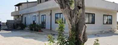 Immagine 4 azienda TRATTORIA PIZZERIA GBM Tavola calda in Ispica