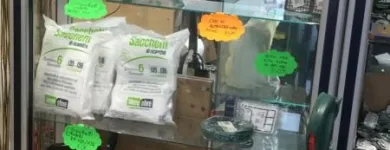 Immagine 2 azienda TREM RIPARAZIONI Servizi professionali in Pulsano TA