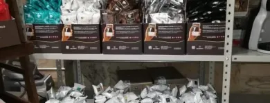 Immagine 3 azienda TREM RIPARAZIONI Servizi professionali in Pulsano TA