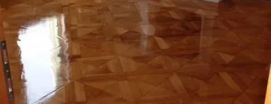 Immagine 1 azienda TREVISAN LUIGINO & FIGLI SNC Shopping e acquisti in Vicenza