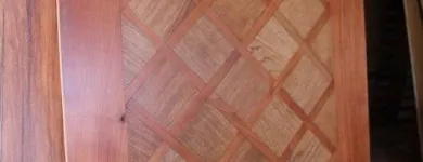 Immagine 2 azienda TREVISAN LUIGINO & FIGLI SNC Shopping e acquisti in Vicenza