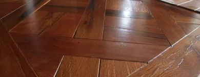 Immagine 3 azienda TREVISAN LUIGINO & FIGLI SNC Shopping e acquisti in Vicenza