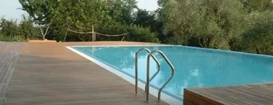 Immagine 4 azienda TREVISAN LUIGINO & FIGLI SNC Shopping e acquisti in Vicenza