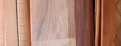 Immagine 5 azienda TREVISAN LUIGINO & FIGLI SNC Shopping e acquisti in Vicenza