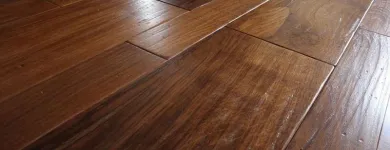 Immagine 6 azienda TREVISAN LUIGINO & FIGLI SNC Shopping e acquisti in Vicenza