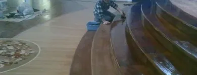 Immagine 7 azienda TREVISAN LUIGINO & FIGLI SNC Shopping e acquisti in Vicenza