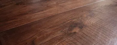 Immagine 8 azienda TREVISAN LUIGINO & FIGLI SNC Shopping e acquisti in Vicenza