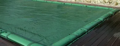 Immagine 4 azienda TRIOTEX COPERTURE PISCINE Immobiliare e ristrutturazioni in Samarate VA