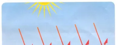 Immagine 5 azienda TRIOTEX COPERTURE PISCINE Immobiliare e ristrutturazioni in Samarate VA