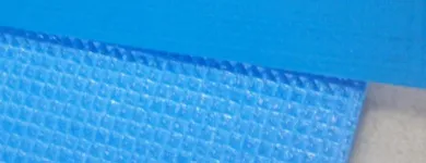 Immagine 6 azienda TRIOTEX COPERTURE PISCINE Immobiliare e ristrutturazioni in Samarate VA