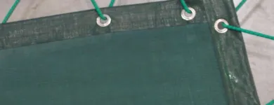 Immagine 7 azienda TRIOTEX COPERTURE PISCINE Immobiliare e ristrutturazioni in Samarate VA