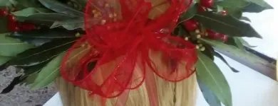 Immagine 1 azienda TROPICAL FLOWER Shopping e acquisti in Samarate VA
