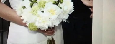 Immagine 3 azienda TROPICAL FLOWER Shopping e acquisti in Samarate VA