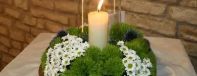 Immagine 6 azienda TROPICAL FLOWER Shopping e acquisti in Samarate VA