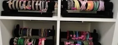 Immagine 1 azienda TROUBADOUR Shopping e acquisti in Vittorio Veneto TV