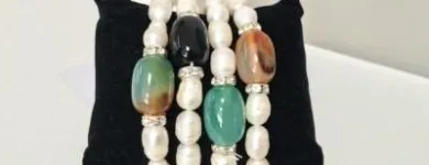 Immagine 8 azienda TROUBADOUR Shopping e acquisti in Vittorio Veneto TV
