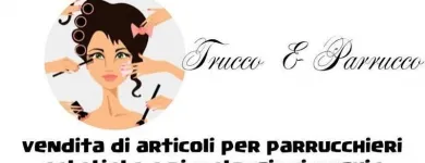 Immagine 1 azienda TRUCCO E PARRUCCO Shopping e acquisti in Taranto